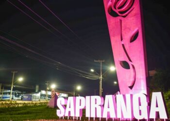 Dia da Conscientização Sobre a Epilepsia é marcado por atividades em Sapiranga