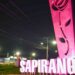 Dia da Conscientização Sobre a Epilepsia é marcado por atividades em Sapiranga