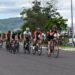 5ª etapa da Copa União de Ciclismo ocorrerá neste domingo em Sapiranga