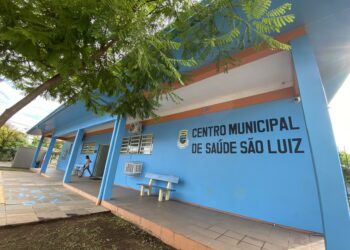 UBS São Luiz, em Sapiranga, terá atendimento por livre demanda nas segundas e quartas-feiras