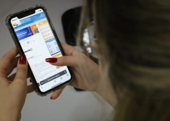 Campanha Nota Fiscal Consciente 2022 é lançada pela Prefeitura de Sapiranga