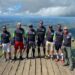 Atletas sapiranguenses de parapente têm presença confirmada em campeonato mundial