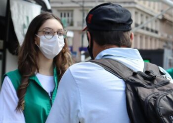 Defensoria Pública da União atenderá no CREAS de Sapiranga entre março e abril