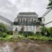 Museu e Biblioteca Municipal voltam a abrir aos finais de semana em Sapiranga
