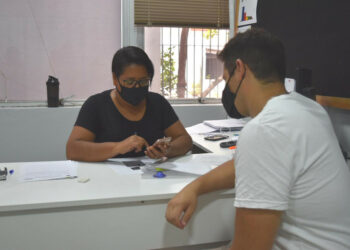 No Dia do Consumidor, comemorado dia 15, Procon de Sapiranga alerta sobre golpes na internet