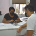 No Dia do Consumidor, comemorado dia 15, Procon de Sapiranga alerta sobre golpes na internet