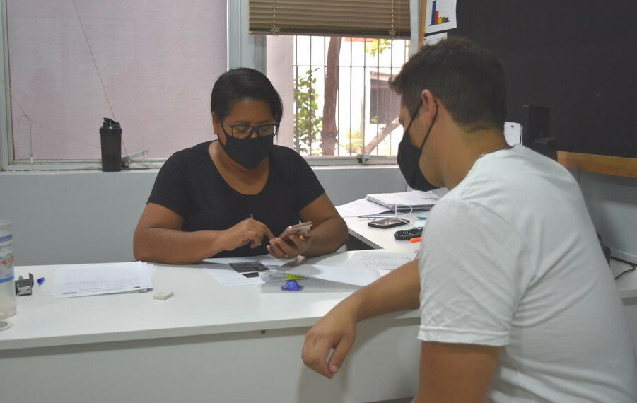 No Dia do Consumidor, comemorado dia 15, Procon de Sapiranga alerta sobre golpes na internet