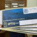 Sapiranguenses podem pagar IPTU com até 22% de desconto em cota única até o dia 10 de março