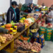Feira do Agricultor em Sapiranga completa 37 anos de fundação
