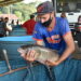 14ª Feira do Peixe de Sapiranga será em abril