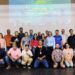 Sapiranga realiza 2ª plenária de elaboração do Plano Municipal de Desporto