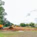 Campo Bom inicia as obras da reforma na pista atlética do Parcão