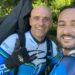 Prefeitura de Sapiranga apoia atletas no mundial de Parapente