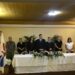 Posse da nova diretoria da OAB/RS Subseção Sapiranga
