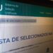 Selecionados na 1ª chamada do Sisu têm até hoje para fazer matrícula