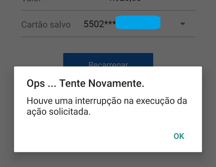 Área Azul de Sapiranga tem novo valor para multas de estacionamento