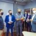 Deputados conhecem projeto inovador de ensino