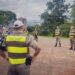 Brigada Militar de Campo Bom realiza Operação Hóplitas