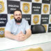Associação dos Delegados do RS manifesta apoio ao delegado Branco