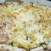 Guia Turismo dos Vales: Bonna Pizza Sapiranga