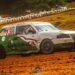 Taquara Automóvel Clube atua na popularização do automobilismo