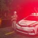 Brigada Militar prende um homem por furto qualificado em Sapiranga