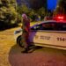 Brigada Militar resgata vítima de sequestro e cárcere privado em Sapiranga