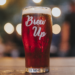Guia Turismo dos Vales: Cervejaria Brew Up