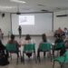 Professores de Campo Bom participam de workshop sobre empreendedorismo