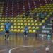 Futsal Série Ouro de Campo Bom encerra segunda fase na sexta-feira, 29