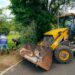 Mutirão de combate à dengue em dois bairros de Campo Bom está marcado para o próximo feriado