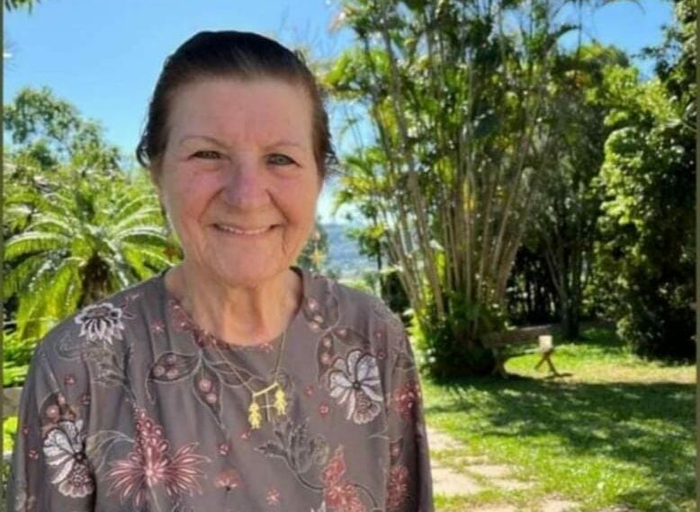 Encontrada idosa que estava desaparecida em Sapiranga