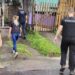 Polícia Civil cumpre mandados de busca e apreensão em Campo Bom