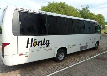Guia Turismo dos Vales: Hönig Turismo