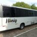 Guia Turismo dos Vales: Hönig Turismo