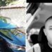Morador de Sapiranga é encontrado morto em São Sebastião do Caí