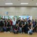 Projeto Câmara Aberta de Campo Bom recebe alunos do Projeto Pescar