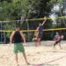 Circuito de Vôlei de Areia de Campo Bom está com inscrições abertas