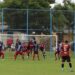 Resultados do Municipal de Futebol de Campo Bom