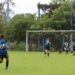 Futebol Força Livre e 40 Anos recomeçam no fim de semana em Campo Bom