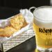 Guia Turismo dos Vales: Königin Bier Brew Pub