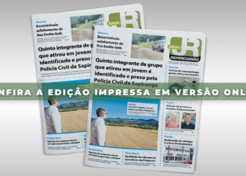 Edição 471