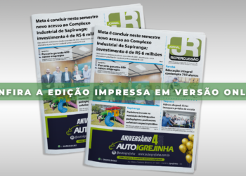 Edição 470
