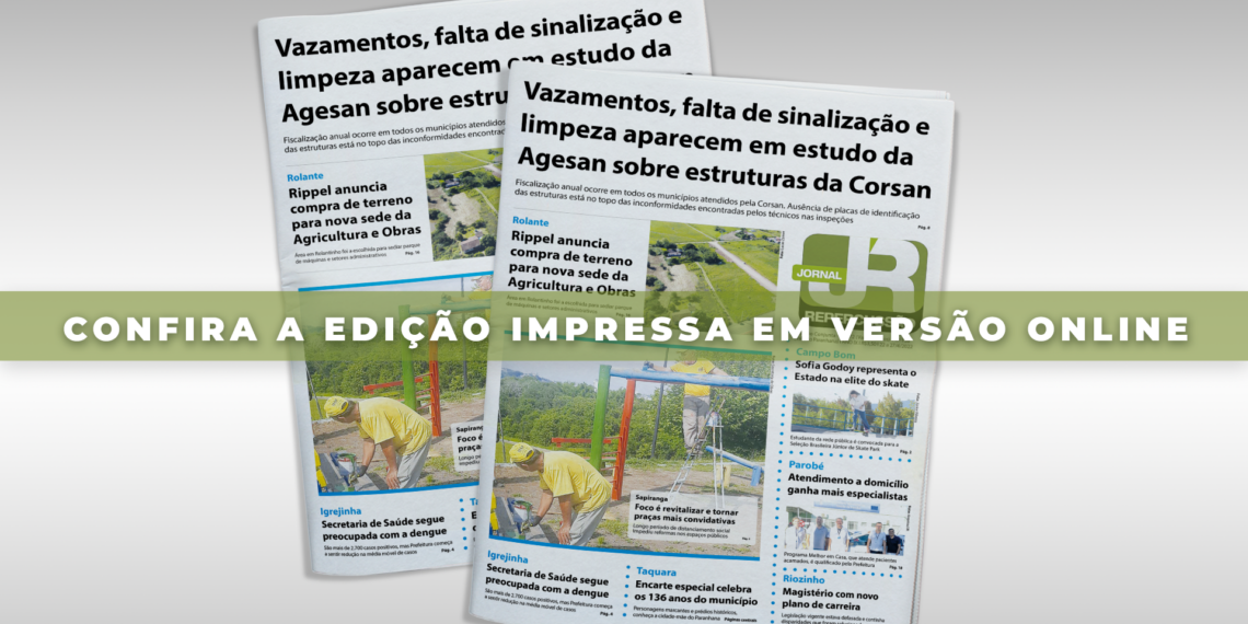 Edição 472
