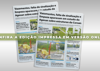 Edição 472