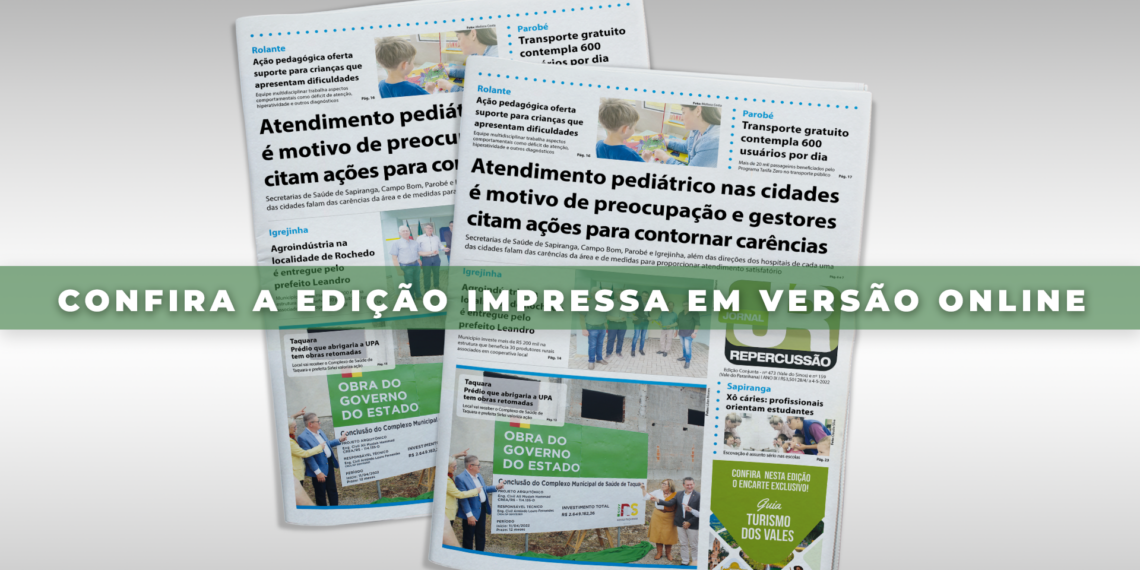 Edição 473