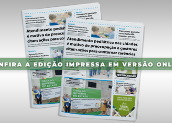 Edição 473