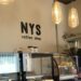 Guia Turismo dos Vales: NYS Coffee Shop