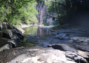 Guia Turismo dos Vales: Turismo em Sapiranga ganha força com novas ações e diferentes atrativos