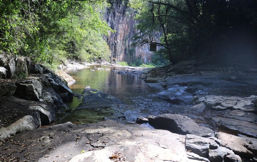 Guia Turismo dos Vales: Turismo em Sapiranga ganha força com novas ações e diferentes atrativos
